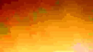 Man drills a whore’s tight asshole in anal sex