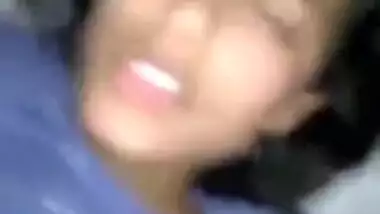 Stunning Desi beauty spreads legs to get her XXX cunt fucked by man