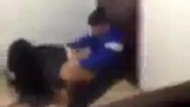 Delhi college students sex caught by classmate