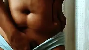Mallu aysha seducing her boyfriend clear...