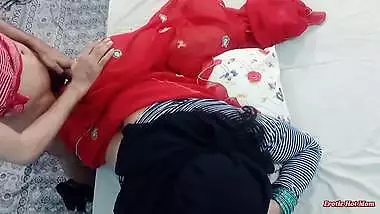 Muslim Desi Step Sister Caught Having Sex In Hijab With My Pakistani Friend