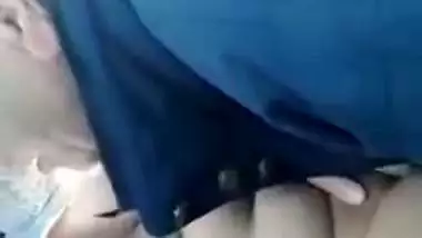 Paki Milf Fucked By Father in law With Moaning In Running