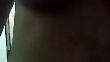 Indian pen masturbation MMS