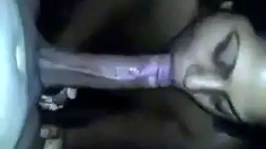 Desi long black dick sucking – Goa oral sex