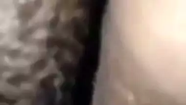 Pervert records his desi sex video with his friend’s wife