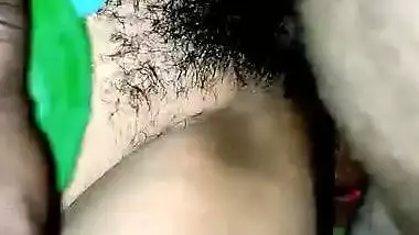 Desi village porn MMS online