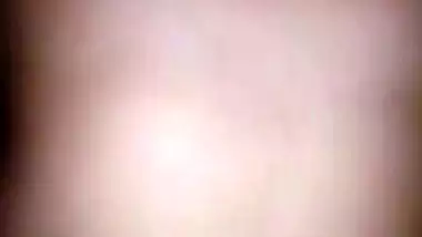 Tamil hairy XXX fucking video