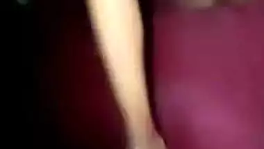 Today Exclusive- Desi Cam Cpl Blowjob And Fucked In Live Show Part 1