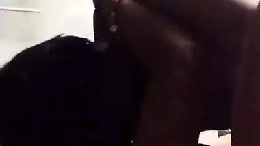 Desi village teacher sex with headmaster viral MMS