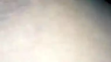 Bengali horny Boudi Fucking Update