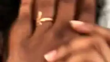 Shy Tattooed SL boobs video online