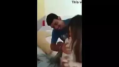 XXX sex HD video of a desi slut enjoying hardcore group sex session