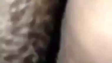 Sexy ass friend wife fucking viral xxx sex homemade