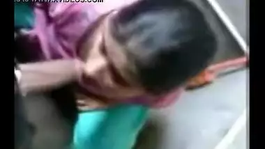 Village xxx shower sex mms bengali girl blowjob