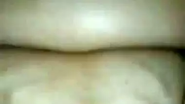 Indian MILF hard fucking MMS