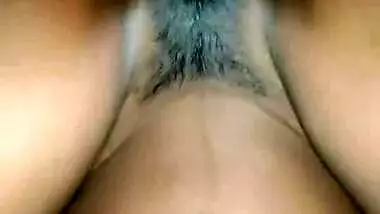 Indian Bhabhi Cheating His Husband In Oyo Hotel Room With Hindi Audio Part 30