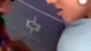 Nisha Guragain scandal – Tiktok Star MMS