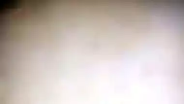 Bengali bhabhi fuck video with husband