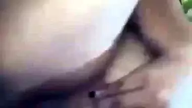 White big tits bhabhi stripping nude body showing