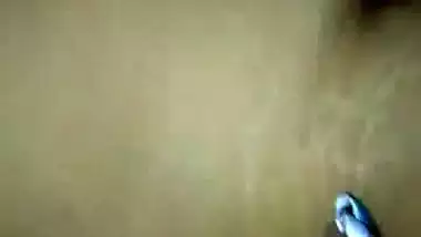 Drunk MILF fuck video