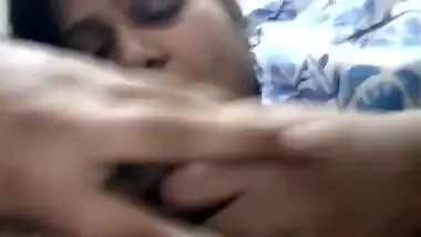 Hot babe many video’s