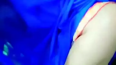 Indian Bhikhari Ne Khubasorat Bhabhi Ki Chudai Ki With Indian Bhabhi And Desi Bhabhi