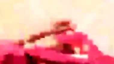 Dehati Tango sex video of Local couple