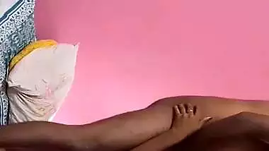 Patna college girl lund sucking hostel video