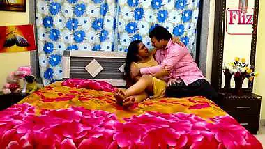 Fliz movies Dhokla (2019) Gujrati Masala Porn – Part 2