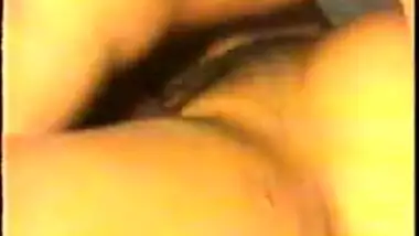 Pyasi Jawani. Vintage indian movie. Sachin and Merry