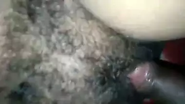 Sambalpuri village bhabhi fucking by husband brother