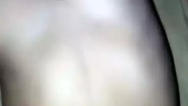 Hot Bangladeshi girl sexy nagna video