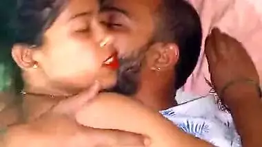 Sexy Mamta Bhabhi hard Fucked