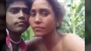 Golam Sarwar aur tusll dehati porn