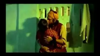 Indian sex movies of punjabi wife enjoy sex session