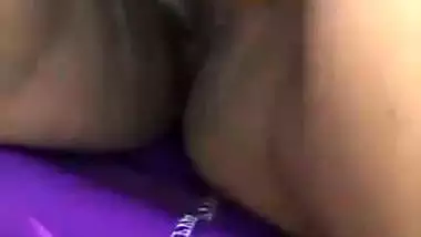 Khule mein chudai XXX