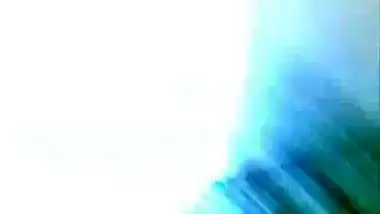 Indian girl’s erotic and hot sex scandals