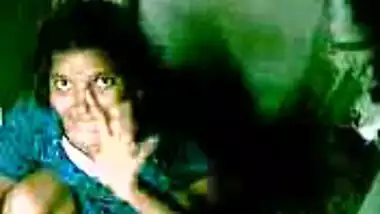 Desi mallu aunty boob and pussy show feel shy