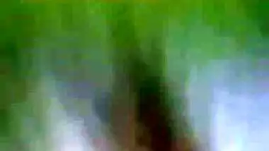 Village married couple fucking