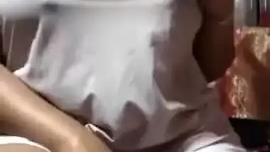 Desi Boom's - XXX Private sex in internet