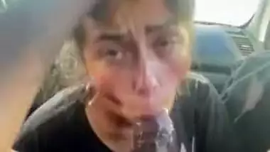 Slutty PAWG gets Dominated by Huge Black Cock ???? Full Vid on OnlyFans [SUGARRSPICEEE] ????????