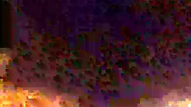 Beautiful Chubby Babe Enjoying with BF