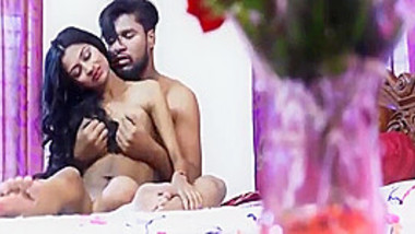Sex Molu - Fuck Foreigner And Makes A Filipina Porn Video In Hotel hot indians porn