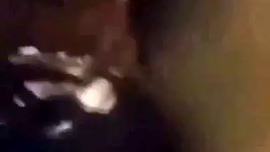 Bengali TikToker blowjob and nude viral videos