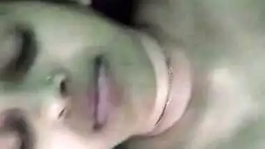 Bhabhi sex with devar