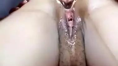 Anal Sex With My New Neighbor She Has A Big Ass Part 3