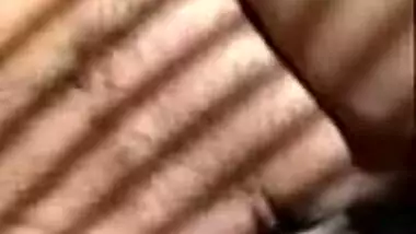 Hardcore Xxx Indian Sex Video Of Hot Delhi Girl Ayesha!