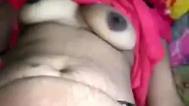 Chudasi chachi chudai XXX