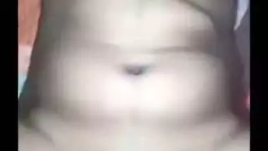 Srilankan bhabhi threesome sex with cuckold husband