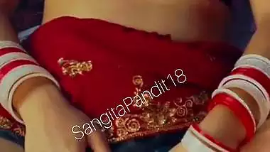 Slut Bhabhi teases her Devar to fuck like a whore